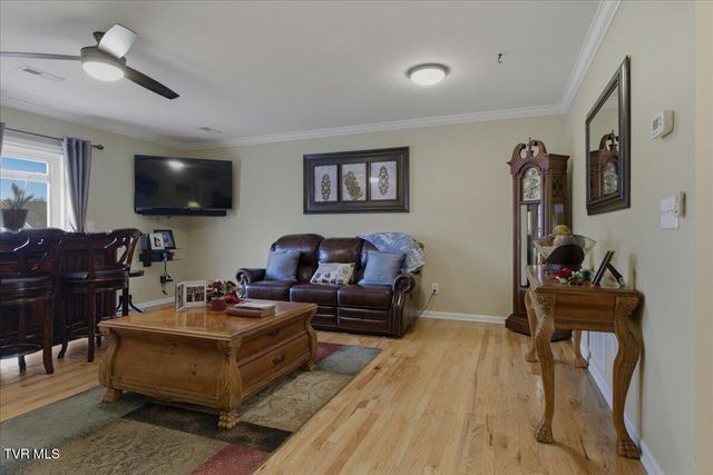 30 Pepper Ridge Court 30, Gray, TN 37615