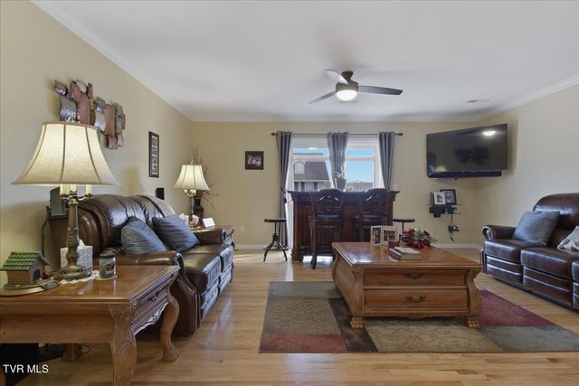 30 Pepper Ridge Court 30, Gray, TN 37615