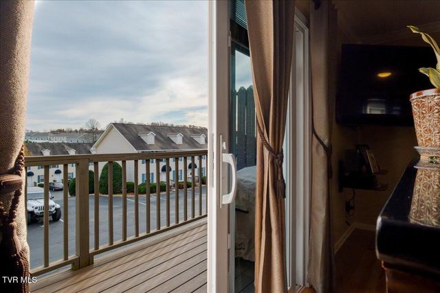 30 Pepper Ridge Court 30, Gray, TN 37615