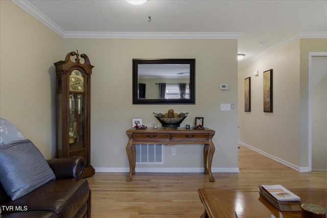 30 Pepper Ridge Court 30, Gray, TN 37615