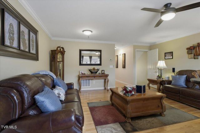 30 Pepper Ridge Court 30, Gray, TN 37615