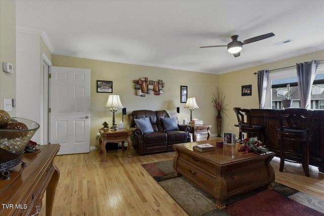 30 Pepper Ridge Court 30, Gray, TN 37615