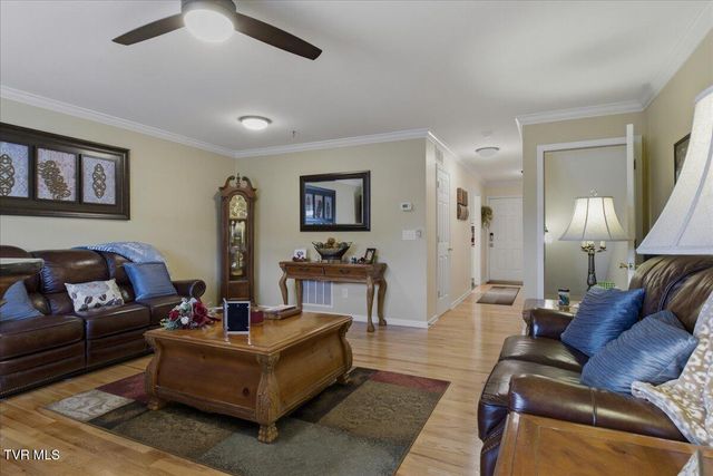 30 Pepper Ridge Court 30, Gray, TN 37615