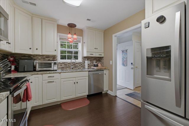 30 Pepper Ridge Court 30, Gray, TN 37615