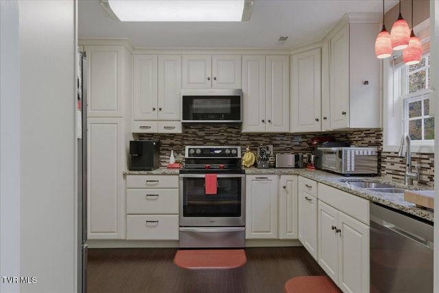 30 Pepper Ridge Court 30, Gray, TN 37615