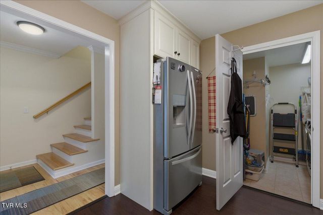 30 Pepper Ridge Court 30, Gray, TN 37615