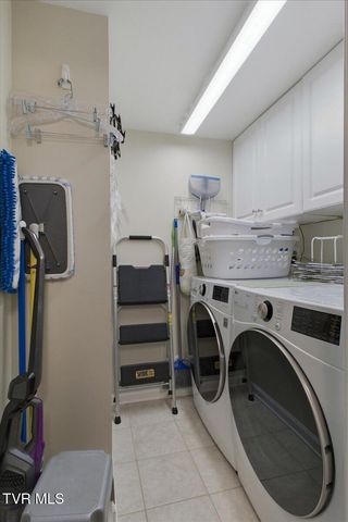 30 Pepper Ridge Court 30, Gray, TN 37615