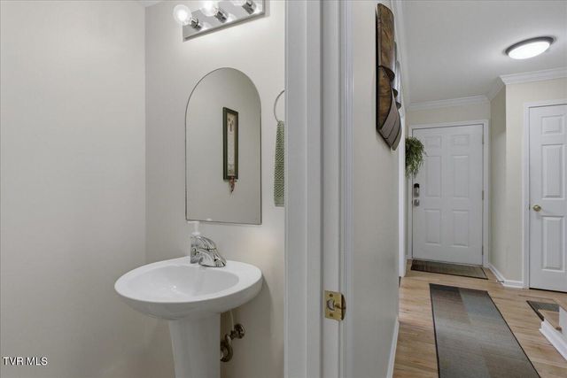 30 Pepper Ridge Court 30, Gray, TN 37615