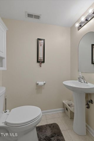 30 Pepper Ridge Court 30, Gray, TN 37615