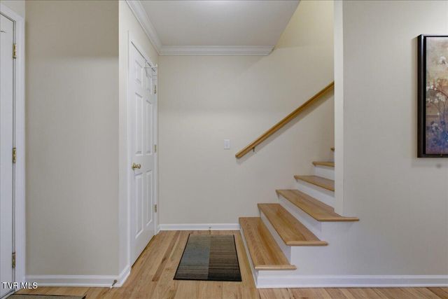 30 Pepper Ridge Court 30, Gray, TN 37615