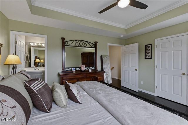 30 Pepper Ridge Court 30, Gray, TN 37615