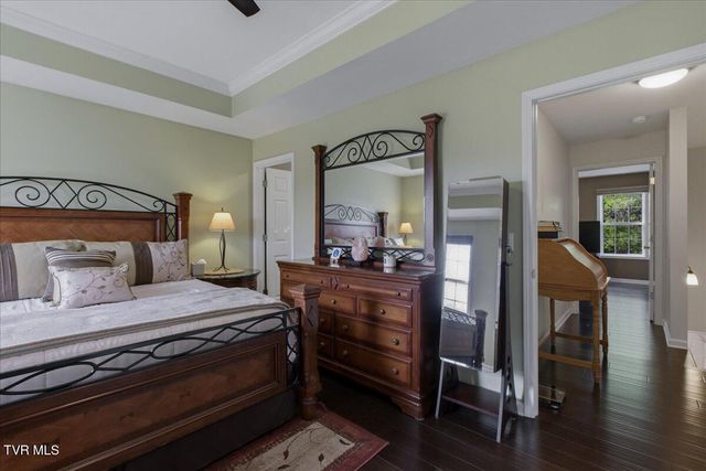 30 Pepper Ridge Court 30, Gray, TN 37615