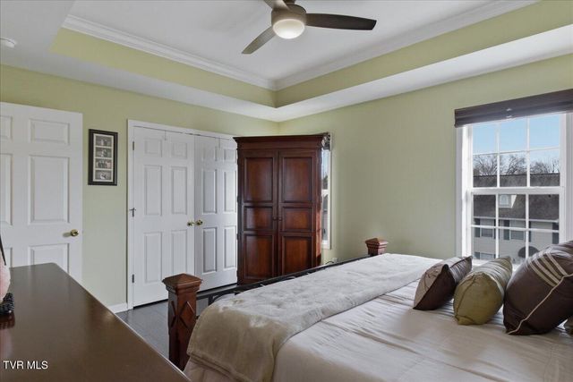 30 Pepper Ridge Court 30, Gray, TN 37615