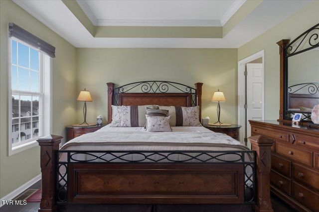 30 Pepper Ridge Court 30, Gray, TN 37615