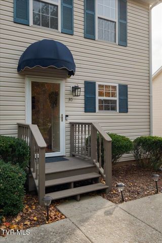 30 Pepper Ridge Court 30, Gray, TN 37615