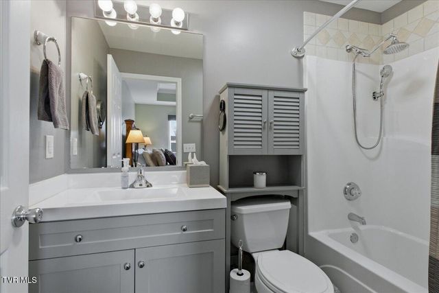 30 Pepper Ridge Court 30, Gray, TN 37615