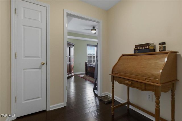 30 Pepper Ridge Court 30, Gray, TN 37615