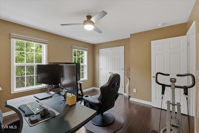 30 Pepper Ridge Court 30, Gray, TN 37615