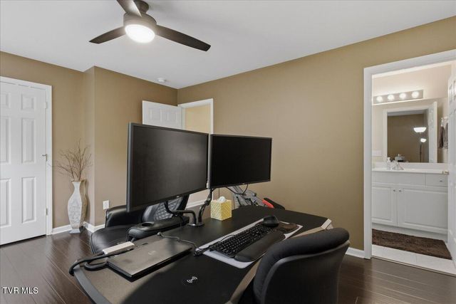 30 Pepper Ridge Court 30, Gray, TN 37615