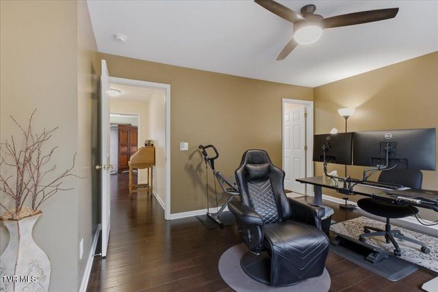 30 Pepper Ridge Court 30, Gray, TN 37615