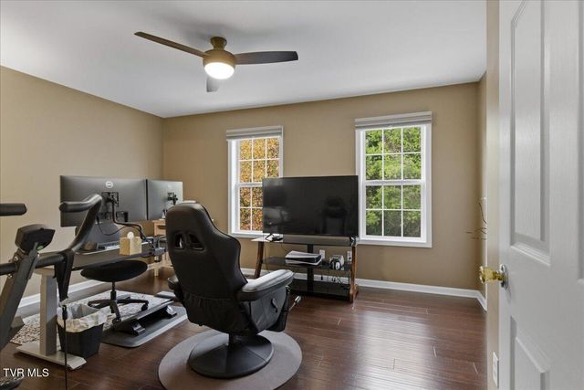 30 Pepper Ridge Court 30, Gray, TN 37615