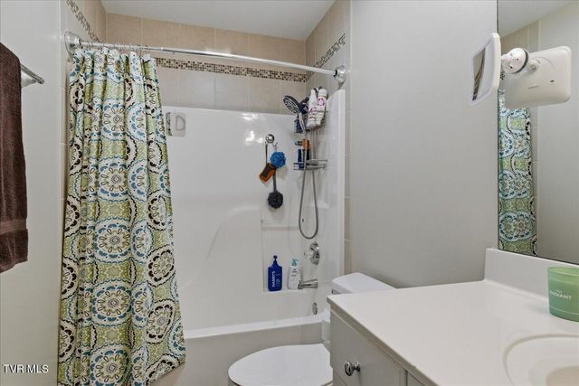 30 Pepper Ridge Court 30, Gray, TN 37615