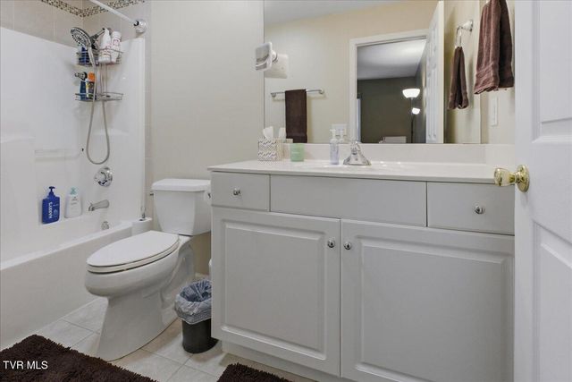 30 Pepper Ridge Court 30, Gray, TN 37615