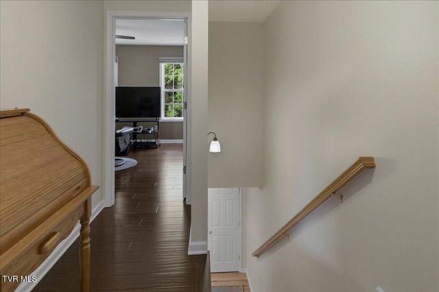 30 Pepper Ridge Court 30, Gray, TN 37615