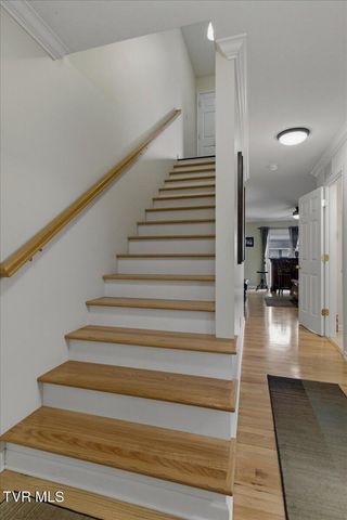 30 Pepper Ridge Court 30, Gray, TN 37615