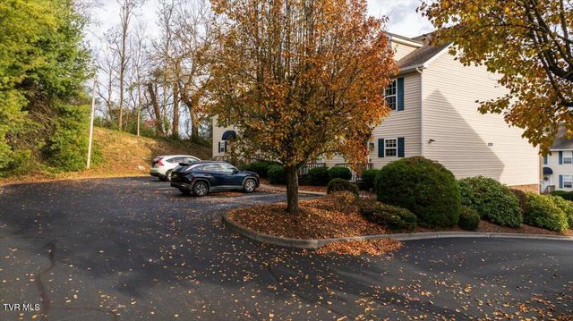 30 Pepper Ridge Court 30, Gray, TN 37615