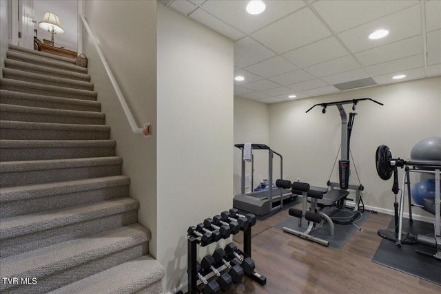 30 Pepper Ridge Court 30, Gray, TN 37615