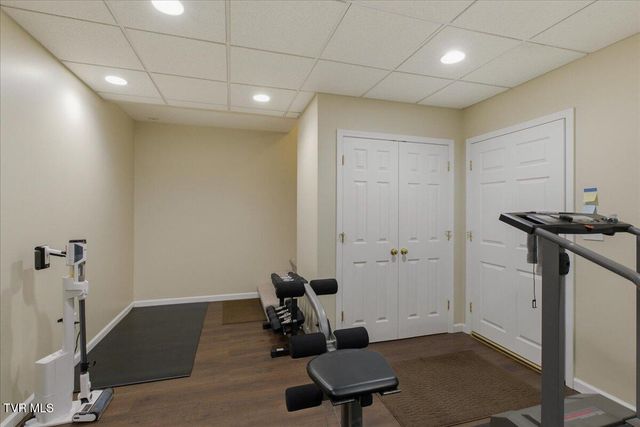 30 Pepper Ridge Court 30, Gray, TN 37615