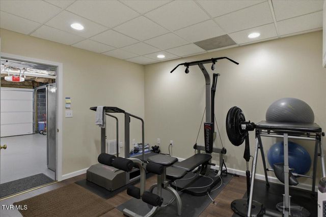 30 Pepper Ridge Court 30, Gray, TN 37615