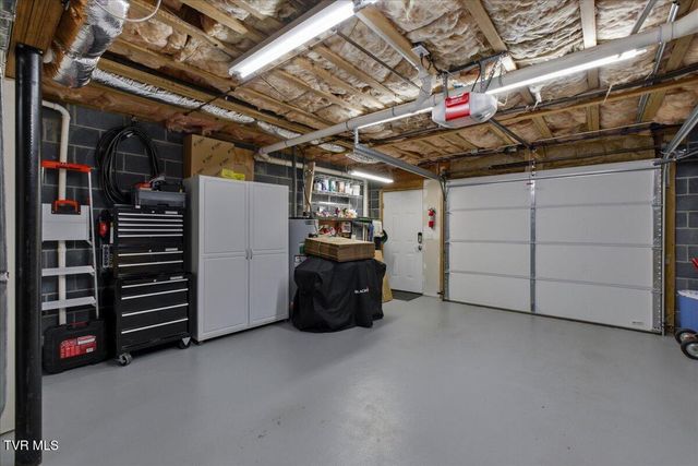 30 Pepper Ridge Court 30, Gray, TN 37615