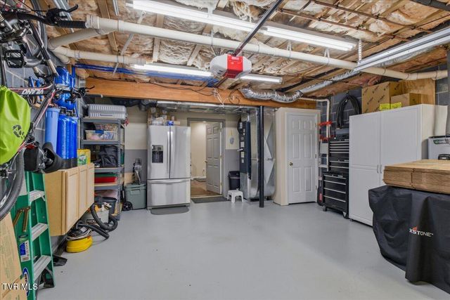 30 Pepper Ridge Court 30, Gray, TN 37615