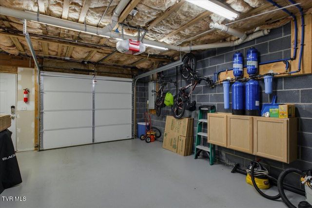 30 Pepper Ridge Court 30, Gray, TN 37615