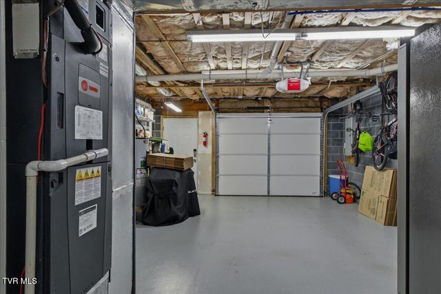 30 Pepper Ridge Court 30, Gray, TN 37615