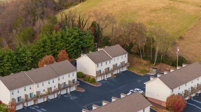 30 Pepper Ridge Court 30, Gray, TN 37615