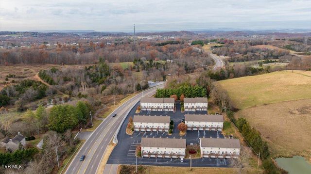 30 Pepper Ridge Court 30, Gray, TN 37615