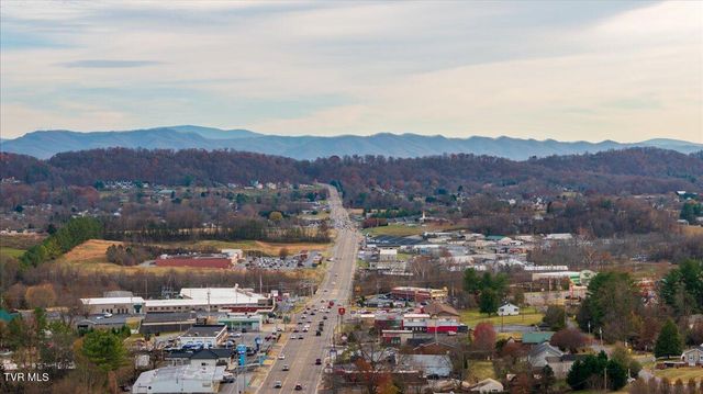 30 Pepper Ridge Court 30, Gray, TN 37615