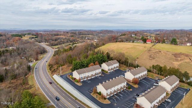 30 Pepper Ridge Court 30, Gray, TN 37615