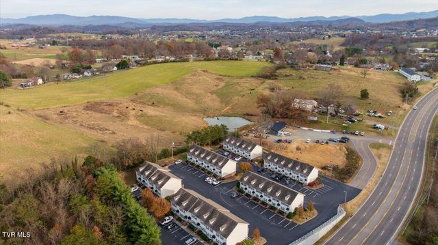 30 Pepper Ridge Court 30, Gray, TN 37615