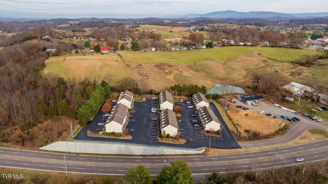 30 Pepper Ridge Court 30, Gray, TN 37615