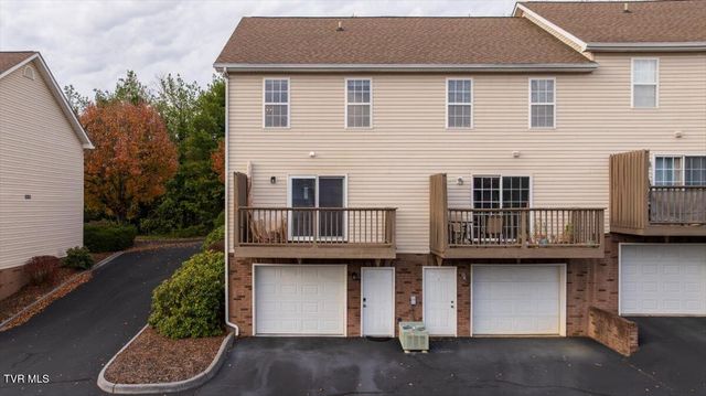 30 Pepper Ridge Court 30, Gray, TN 37615