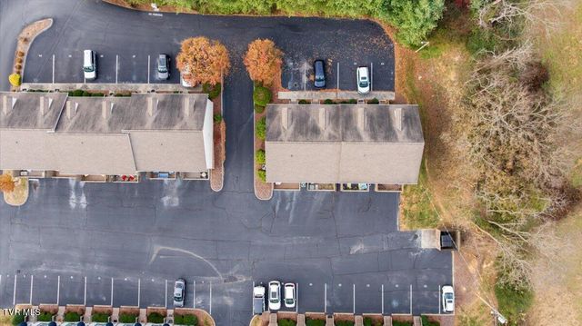 30 Pepper Ridge Court 30, Gray, TN 37615