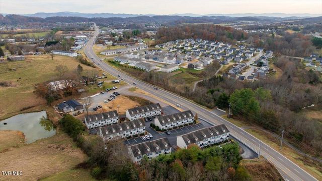 30 Pepper Ridge Court 30, Gray, TN 37615