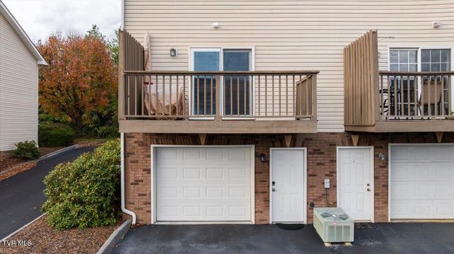 30 Pepper Ridge Court 30, Gray, TN 37615