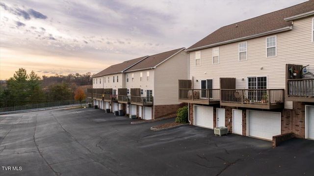 30 Pepper Ridge Court 30, Gray, TN 37615