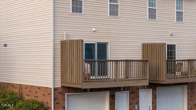 30 Pepper Ridge Court 30, Gray, TN 37615