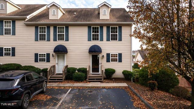 30 Pepper Ridge Court 30, Gray, TN 37615